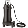 Насос фекальный LEO 32SWP3.6-17-1.1/QG L7563