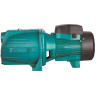 Насос самовсасывающий LEO AJM 110H L2724